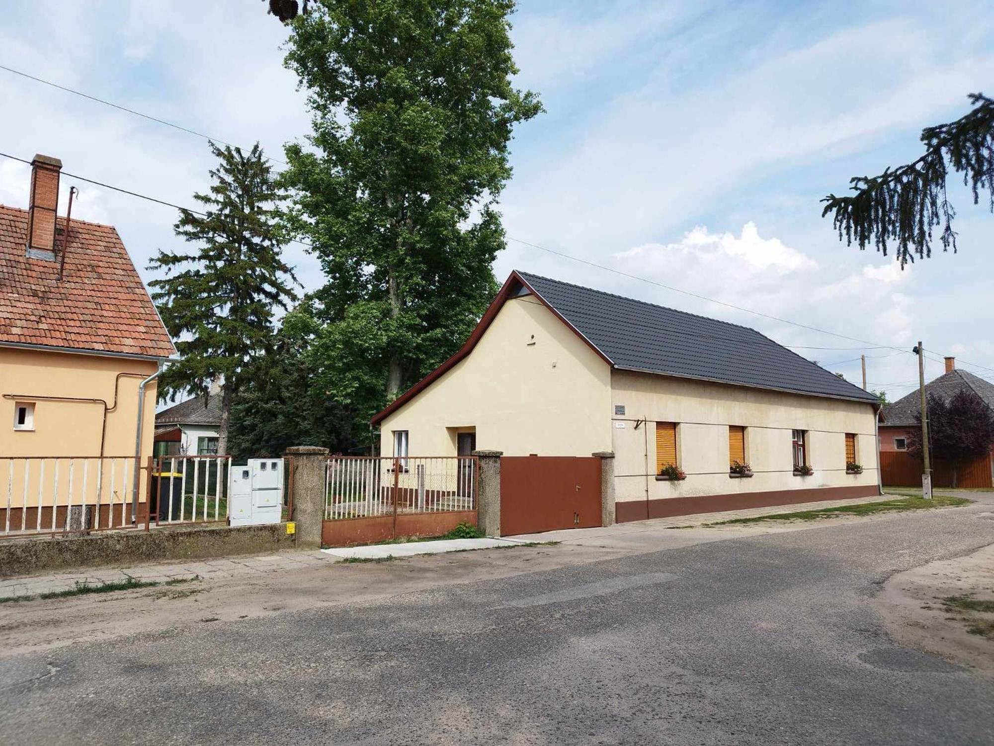 Tartos Szegfu Vendeghaz, Maganszallas Tazlar 外观 照片